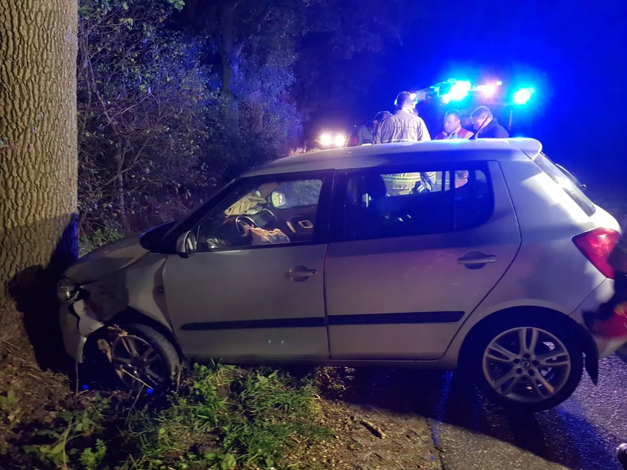 img 20180928 wa00011