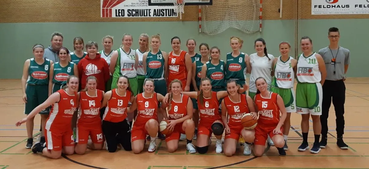 img 20181028 wa0003 e1540799739631