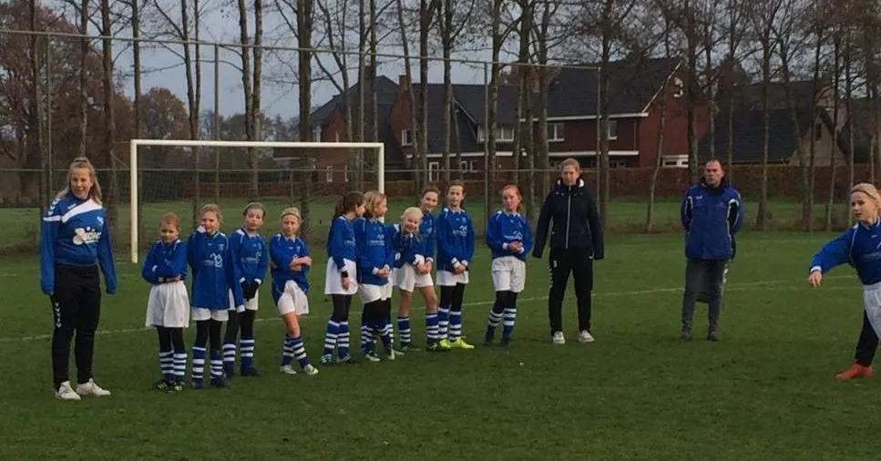 img 20181202 wa0010 e1543787762186