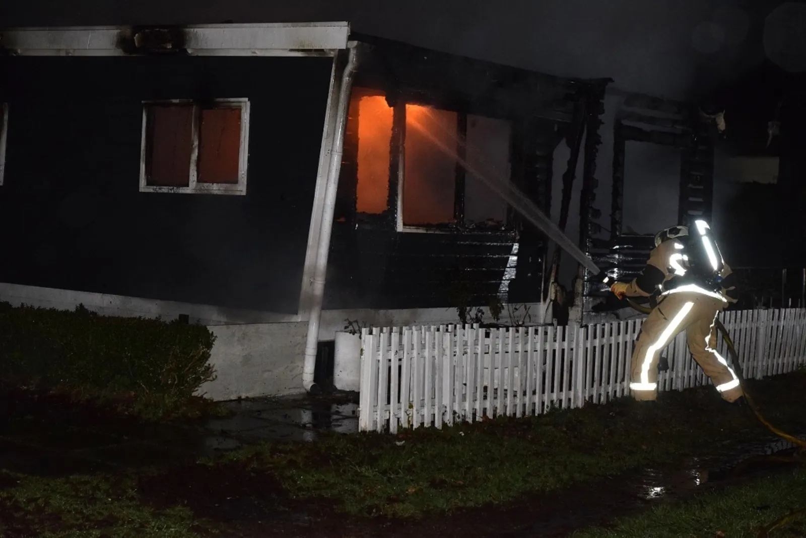 img 20190106 022649 372