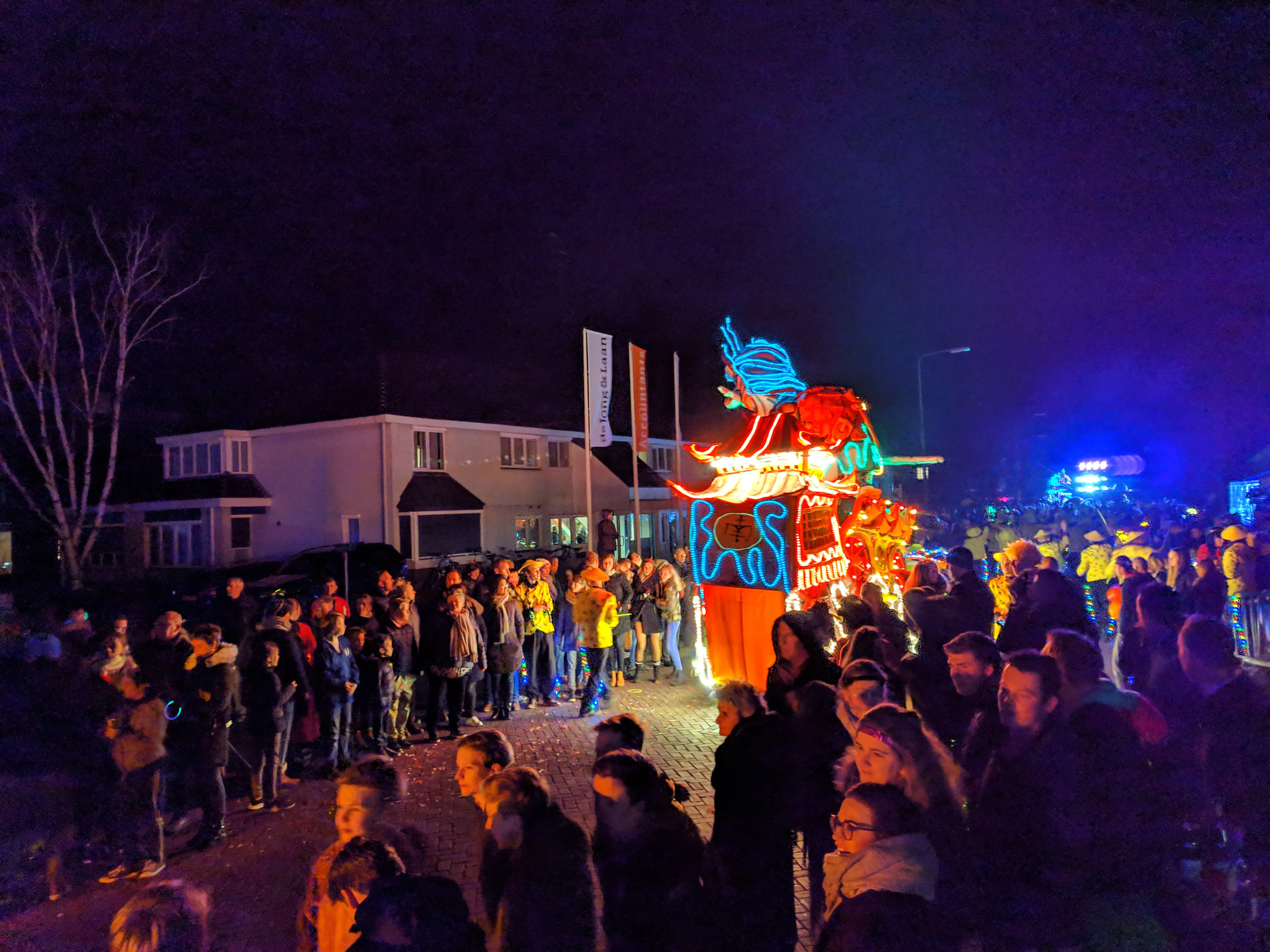 img 20190301 211343