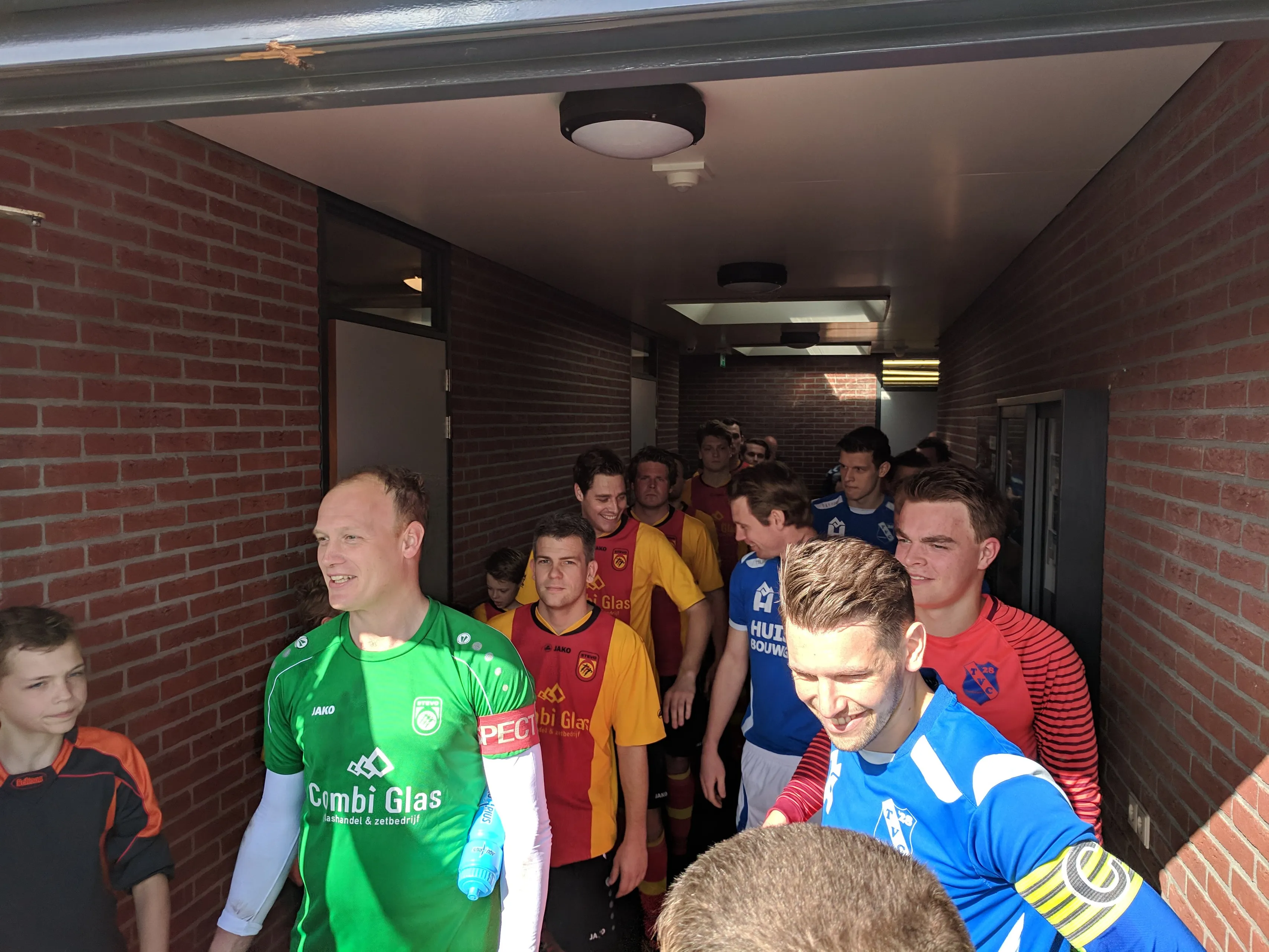img 20190324 135759