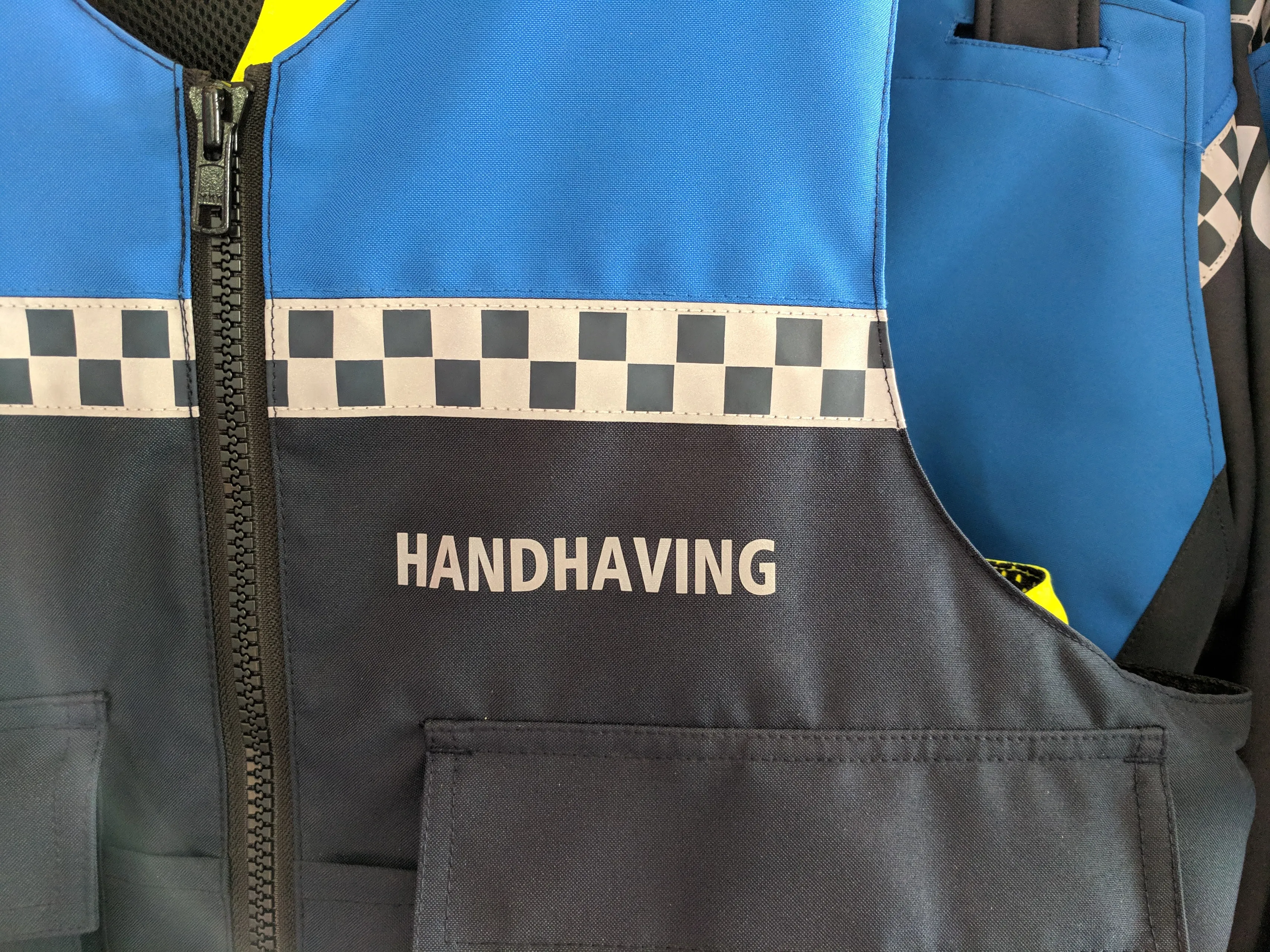img 20190408 185500