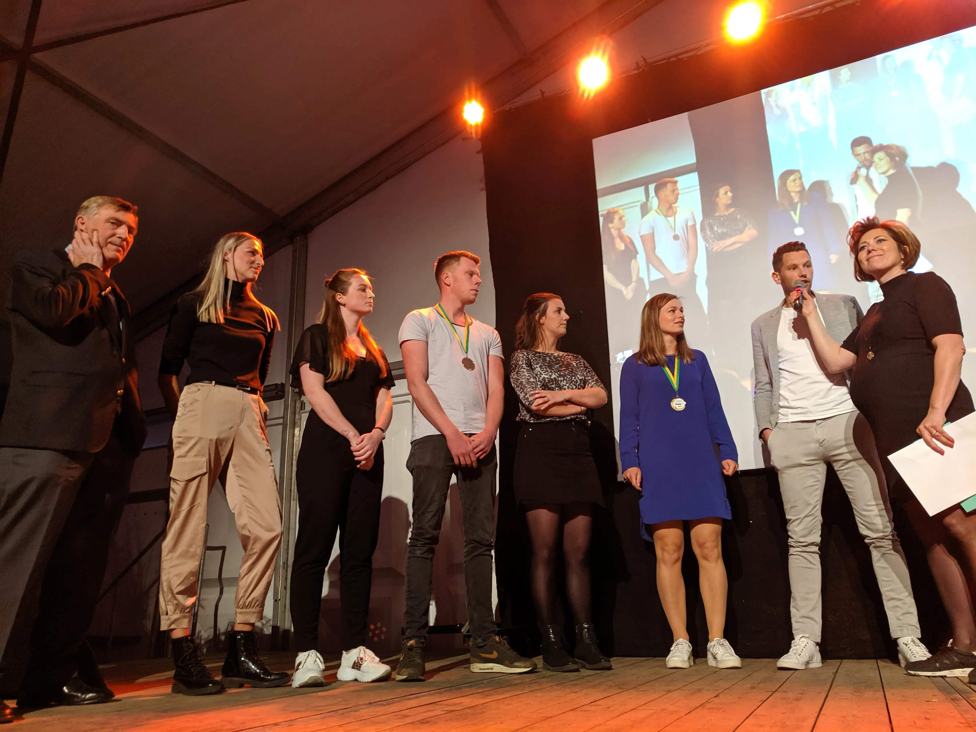 img 20190522 213817