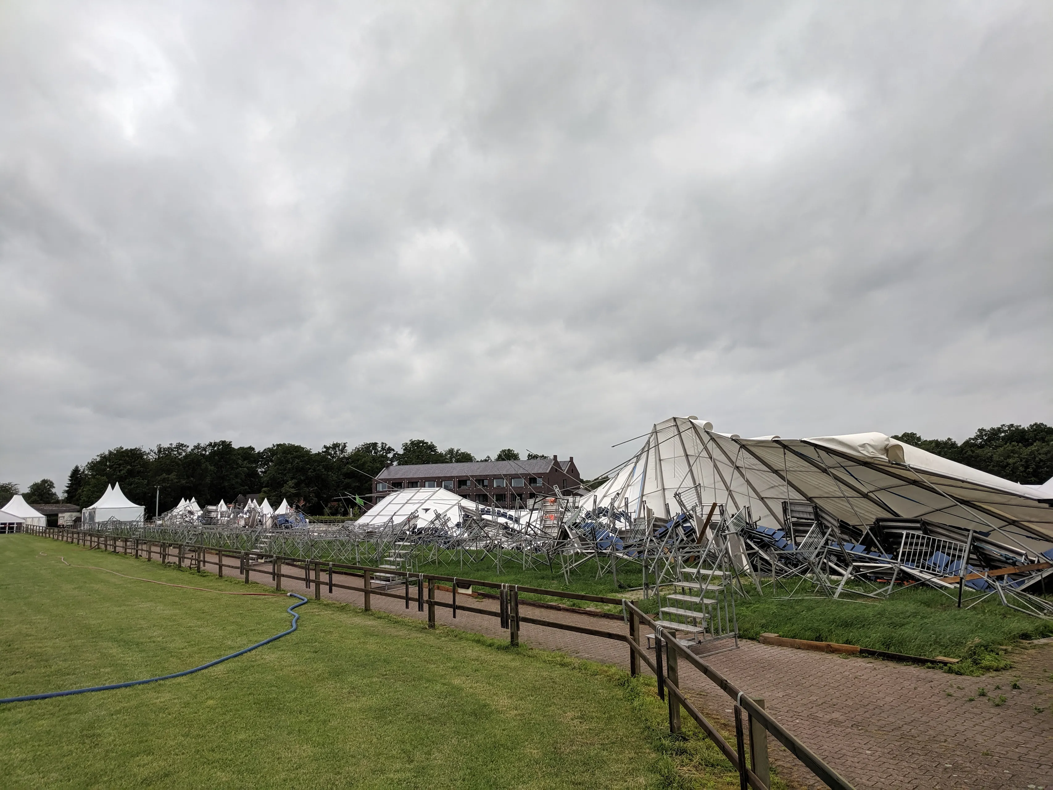 img 20190608 101902