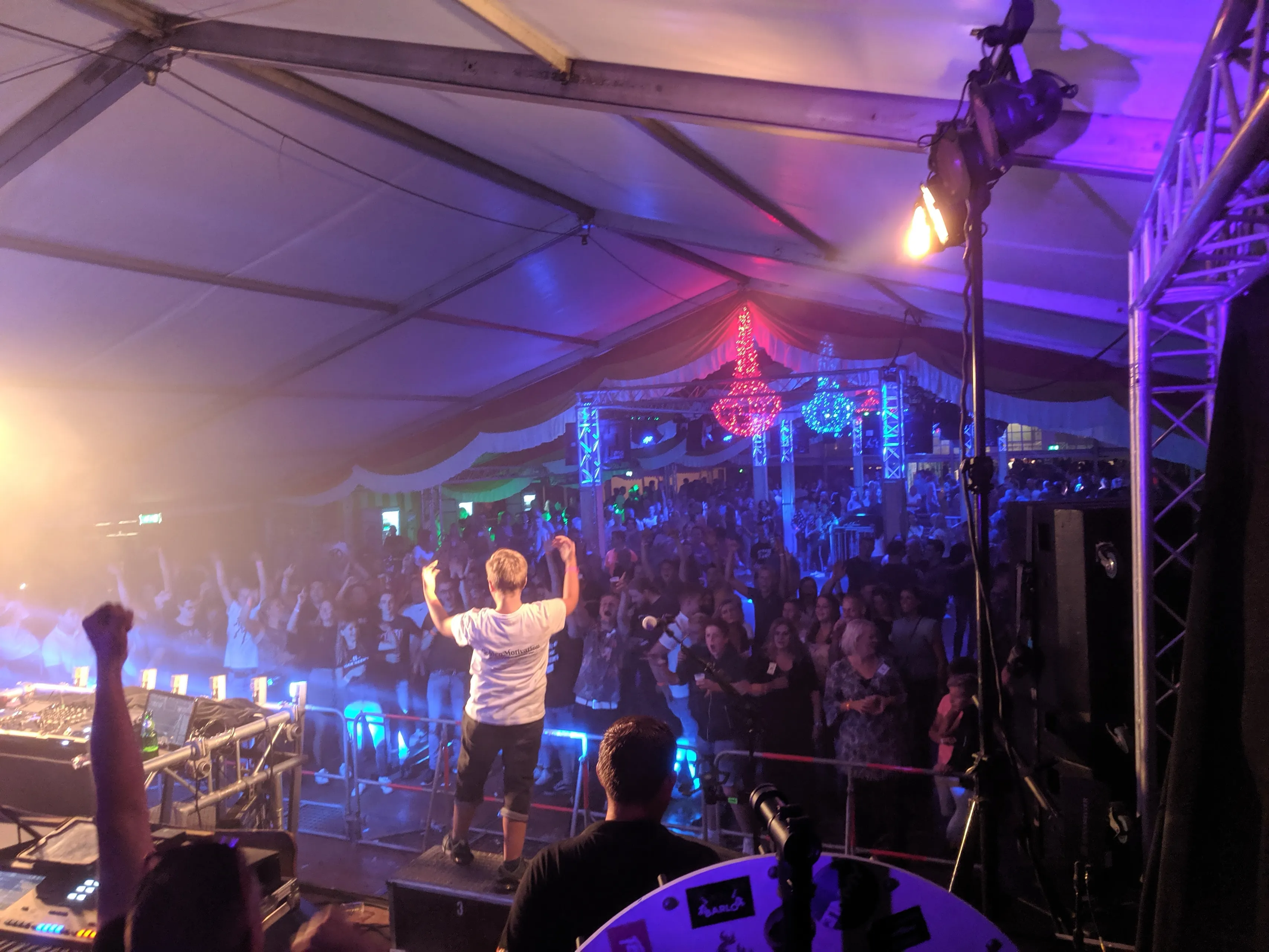img 20190830 220743