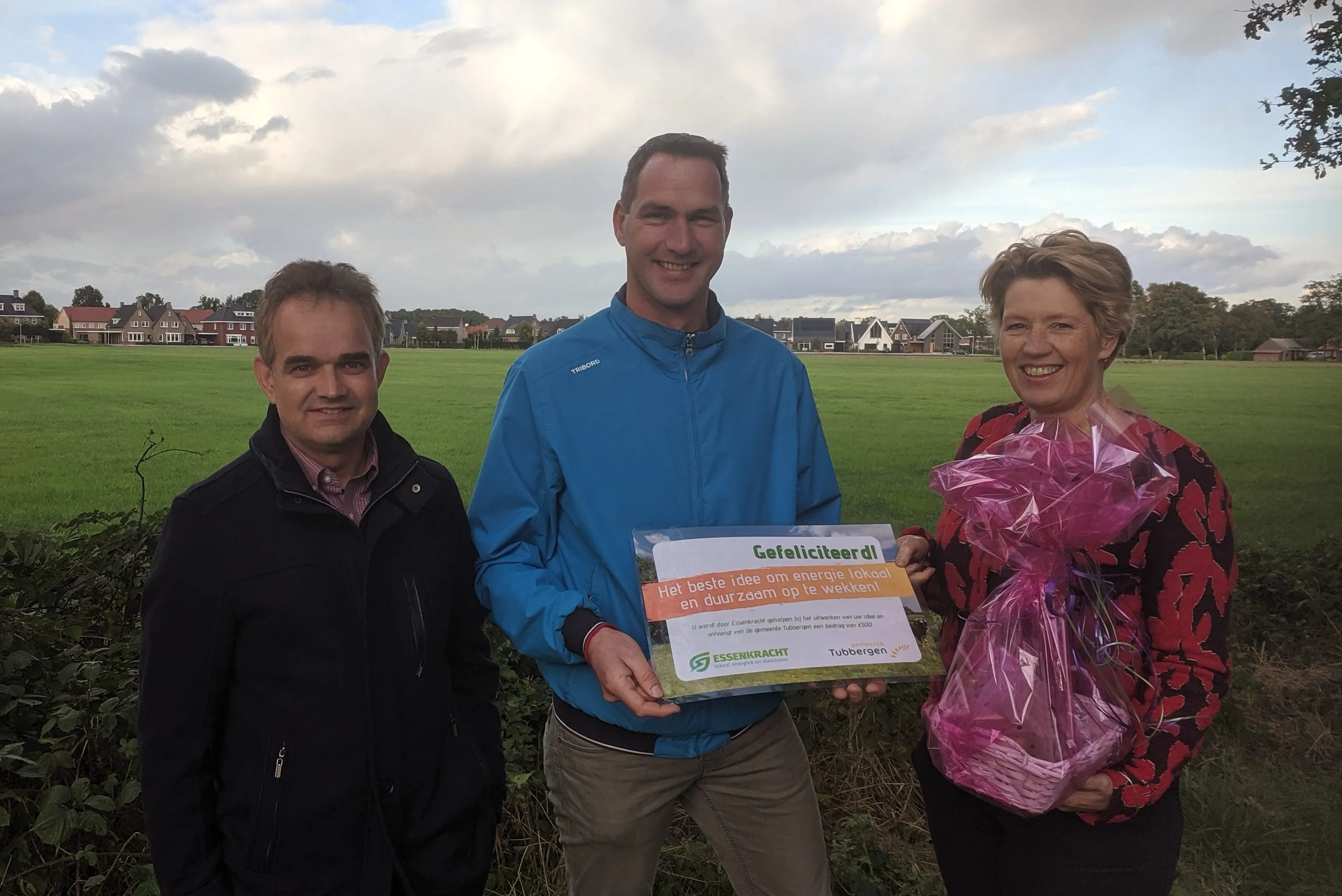 img 20191010 171232 e1570726656556