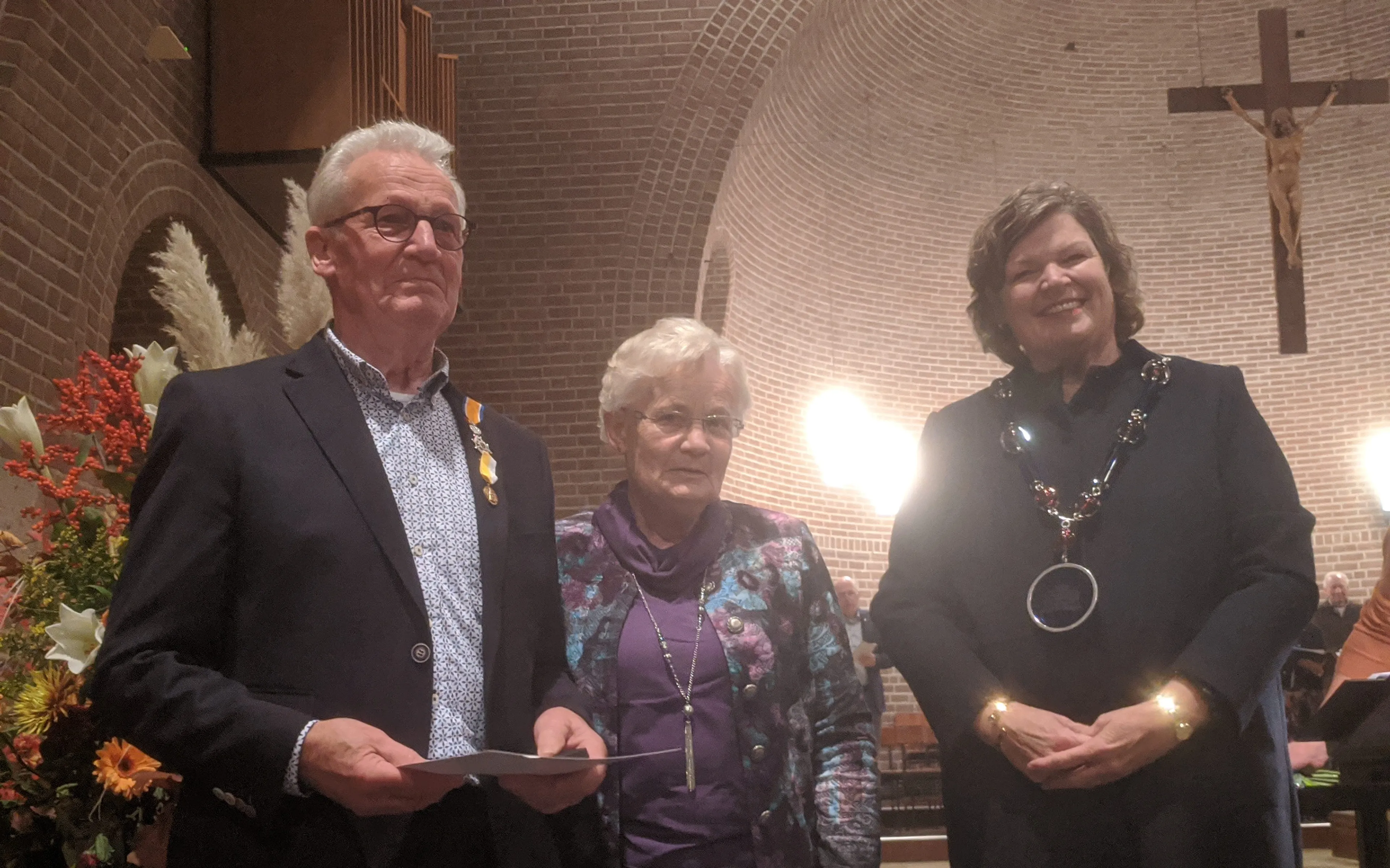 img 20191123 201955 e1574537063428