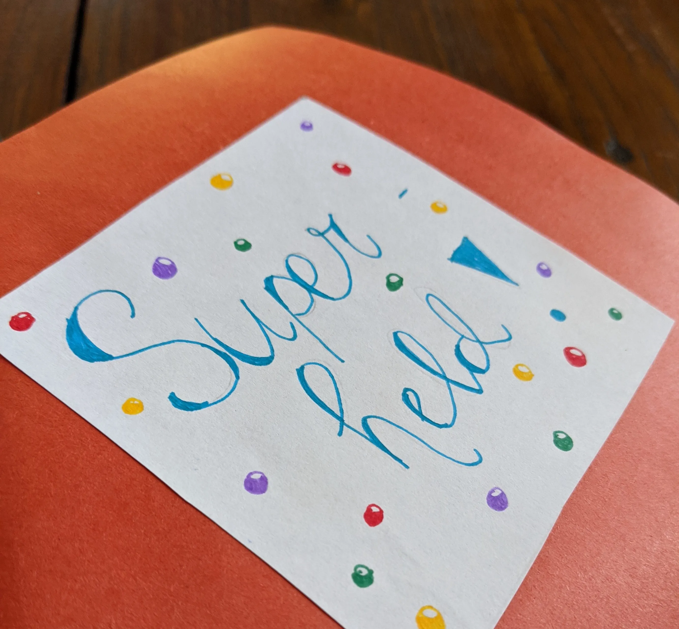 img 20200330 181812 e1585677009519