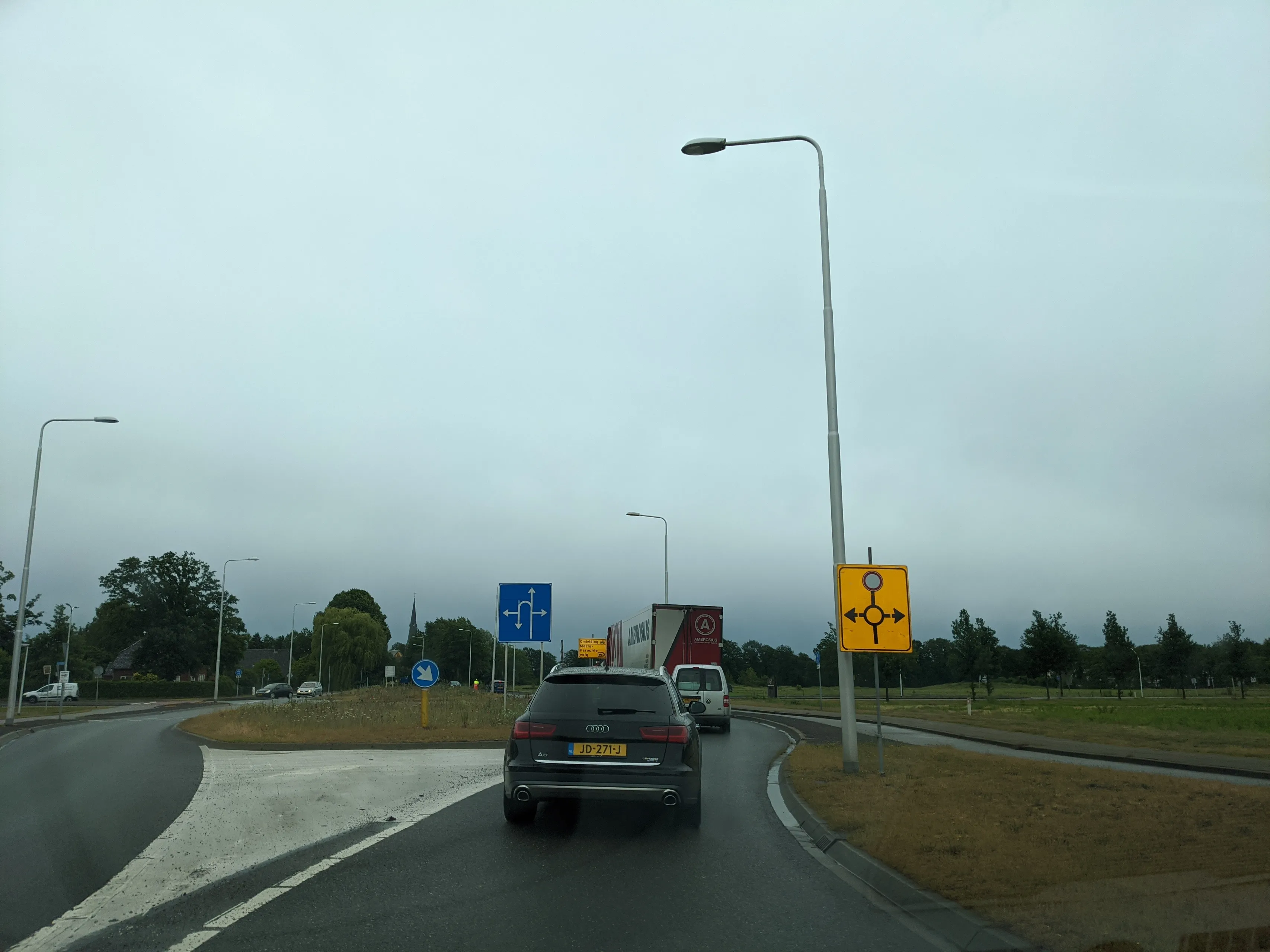 img 20200605 142425 1