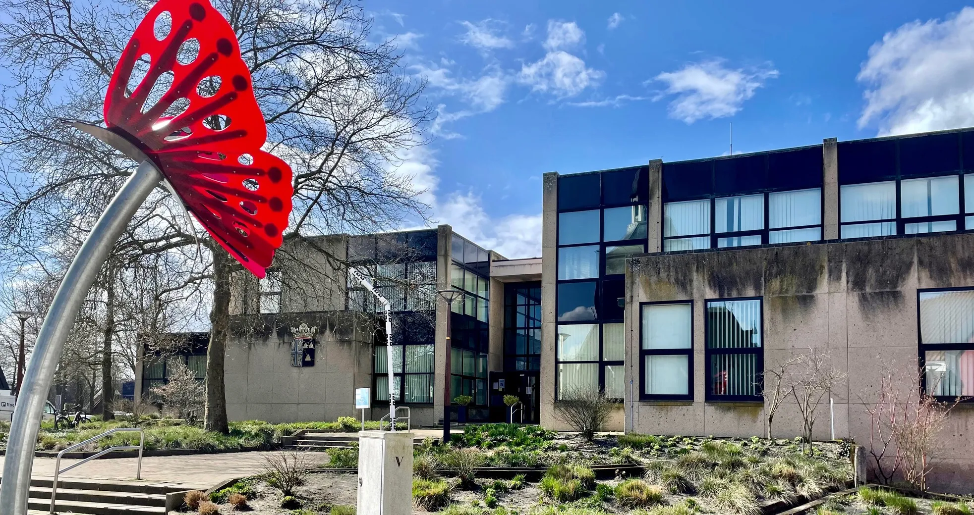 img 2023 3 25 084341