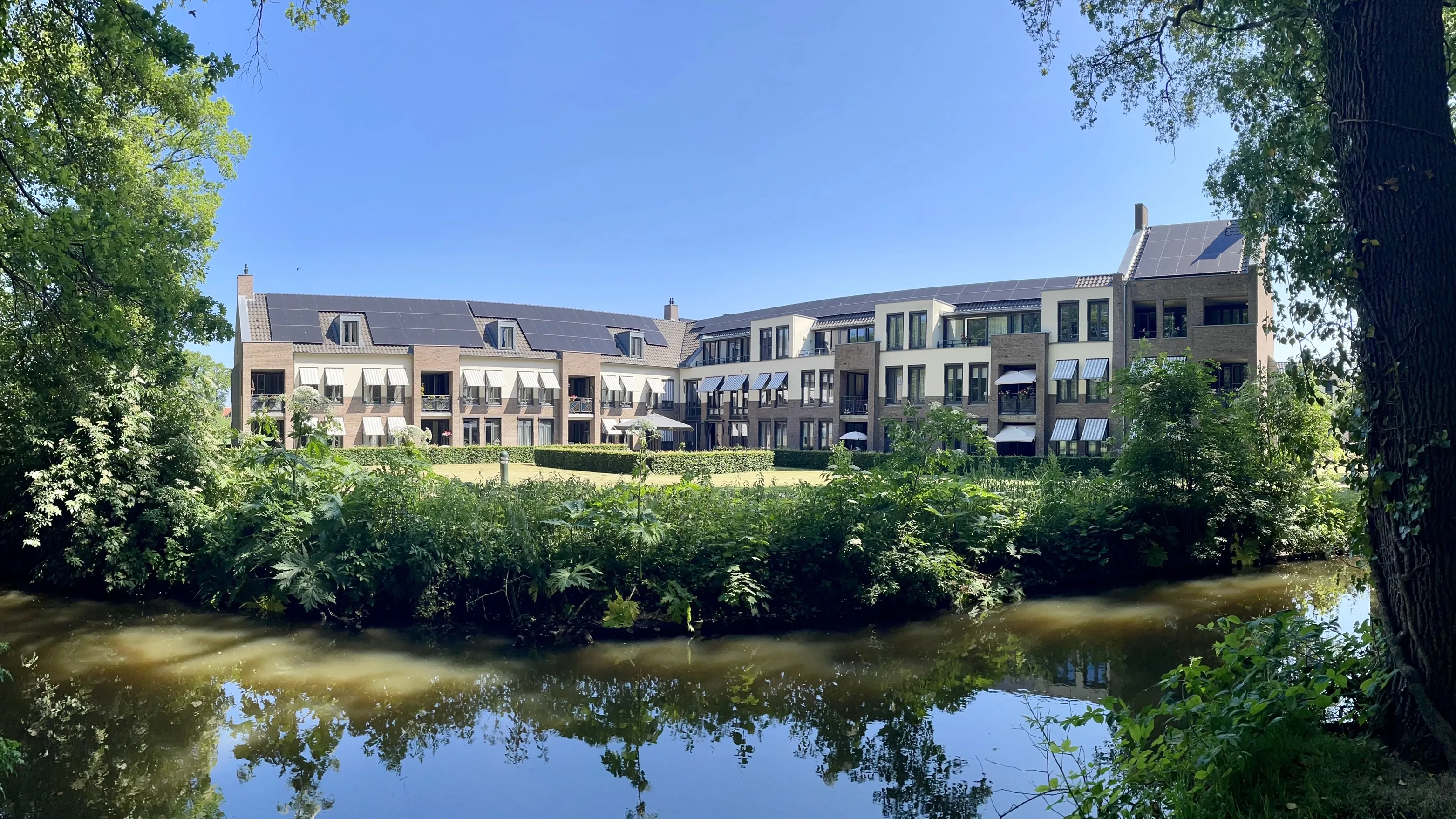 img 2023 6 16 133320