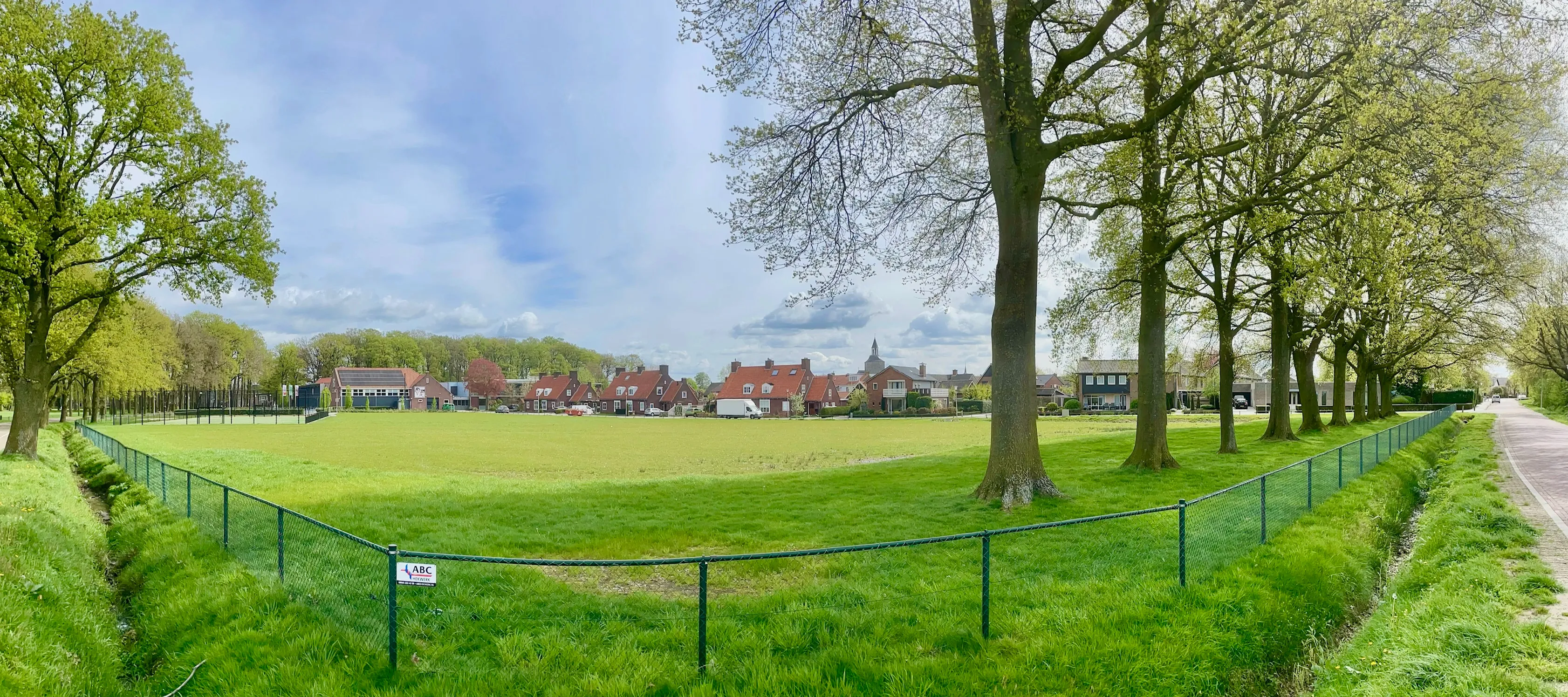 img 2024 04 14 123816