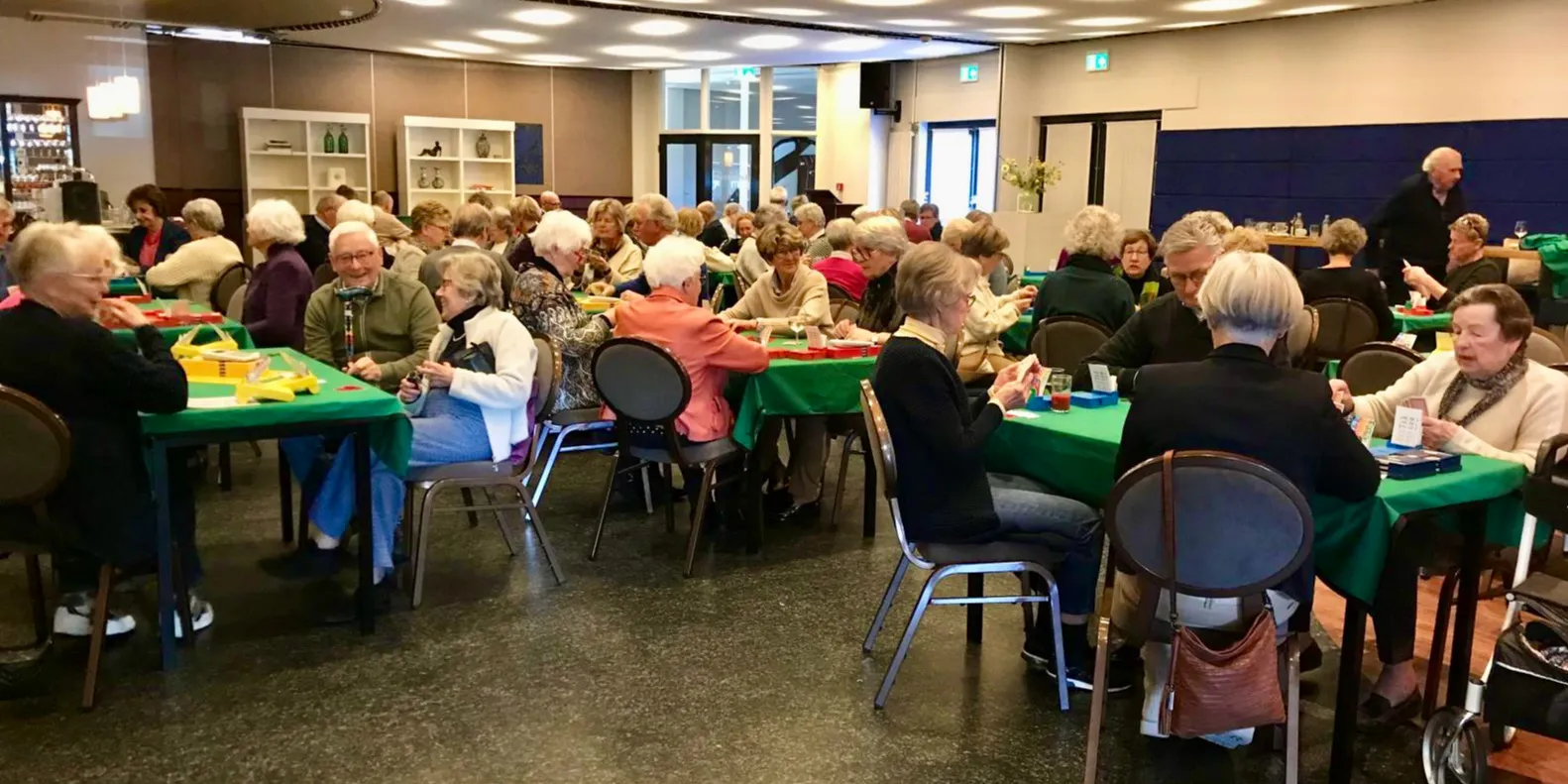 img 2024 04 24 213538