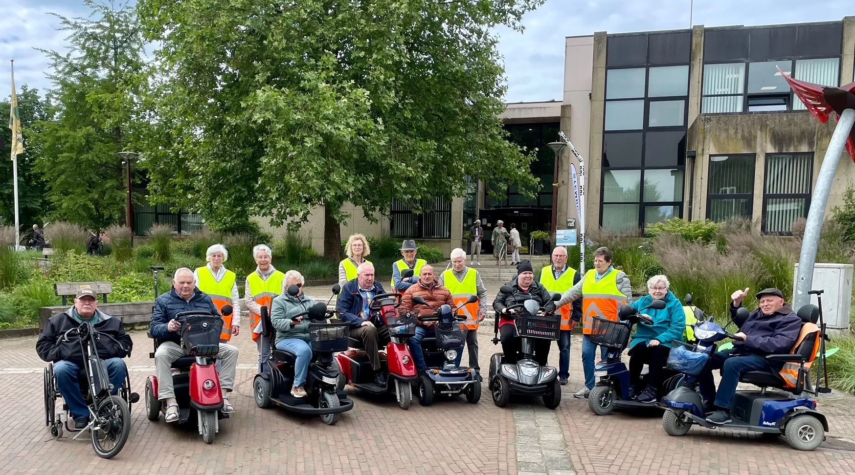 img 2024 06 06 163647