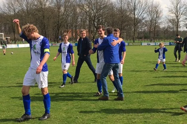 img 2415 e1523808119300