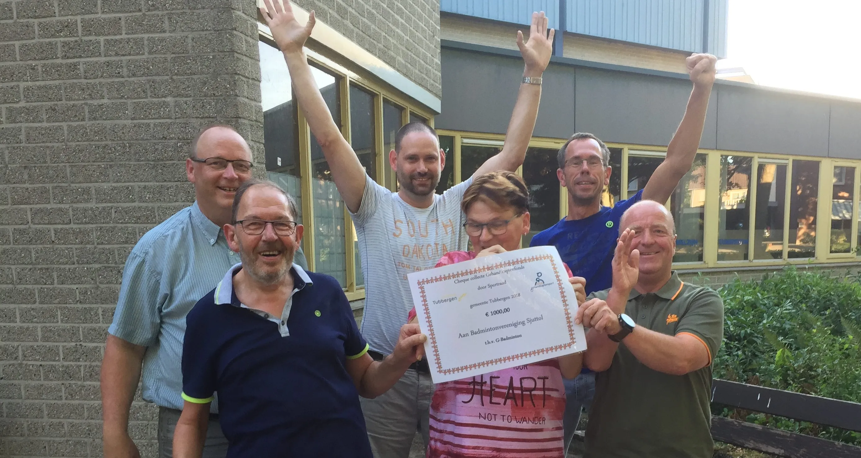 img 2760 e1532507424788