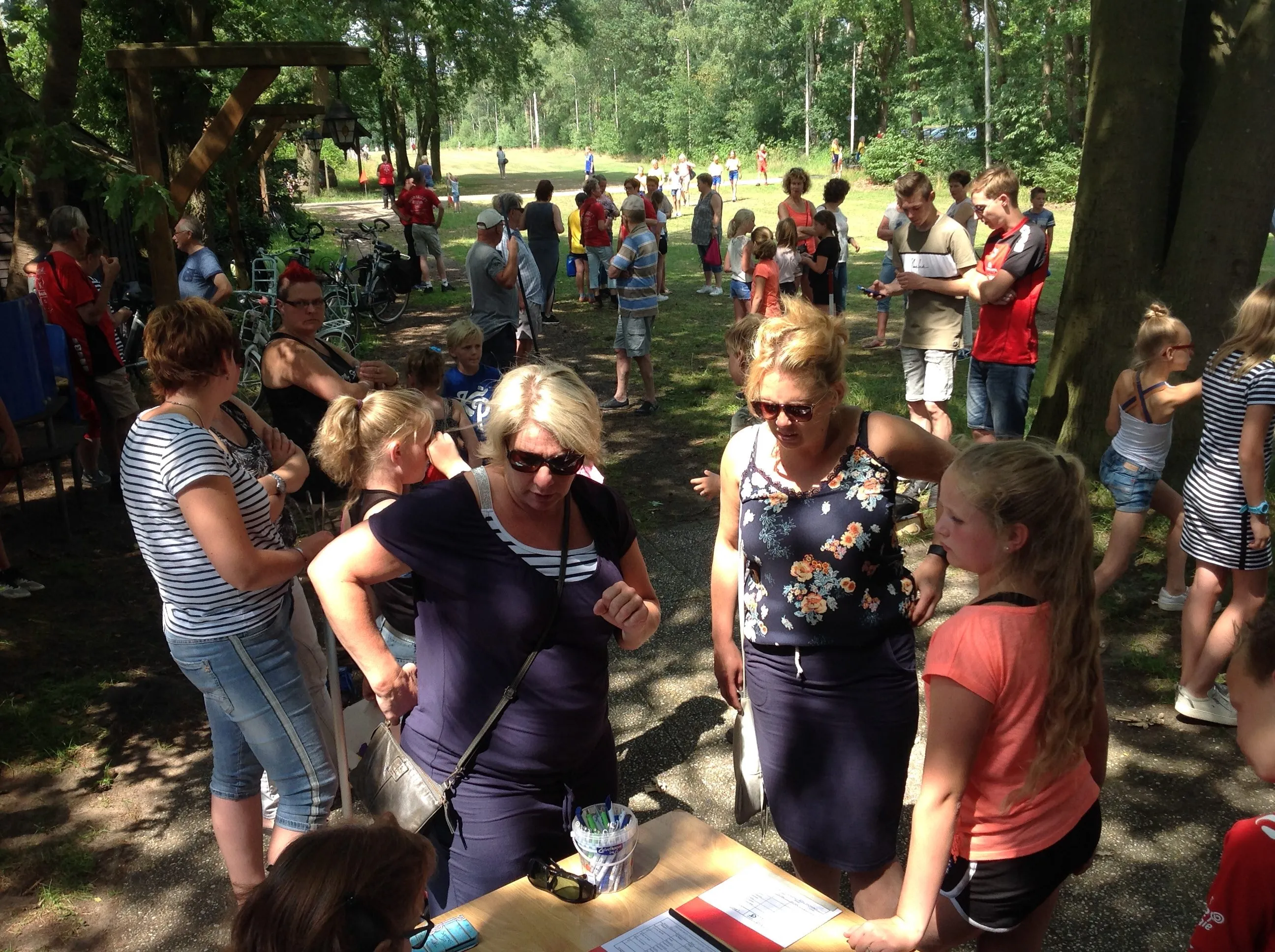 img 4204 e1530179777399