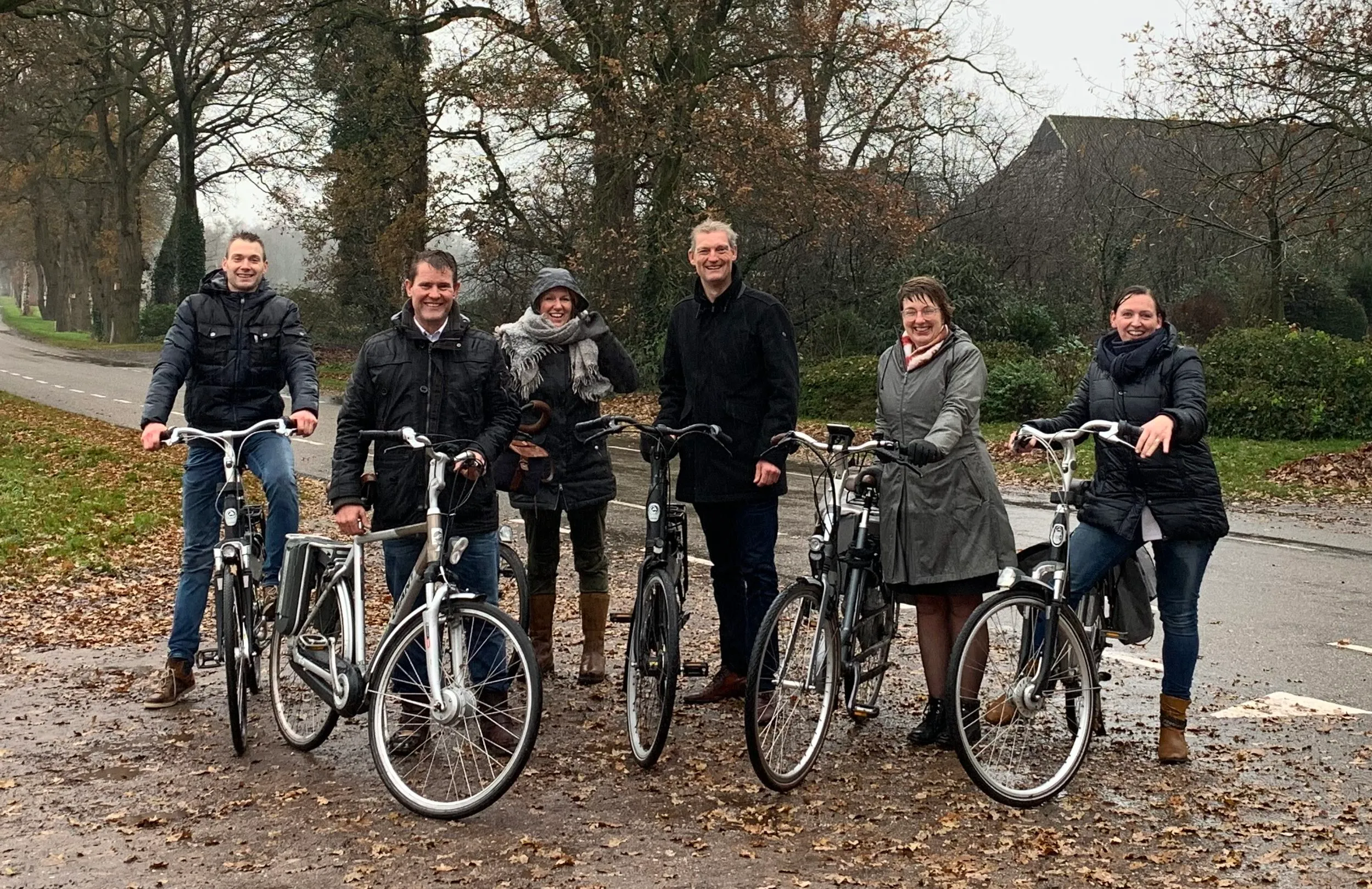 img 4462 1 e1576065294993