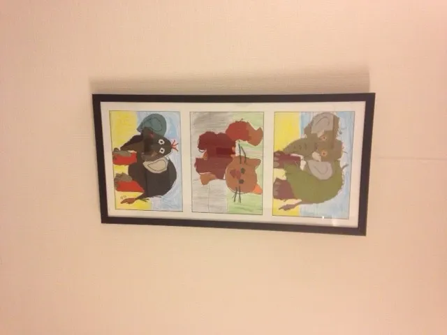 img 5503 e1453820347227