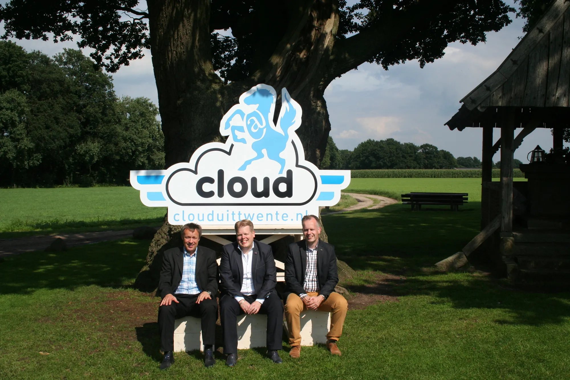 img 7022 foto bij persbericht clouduittwentenl