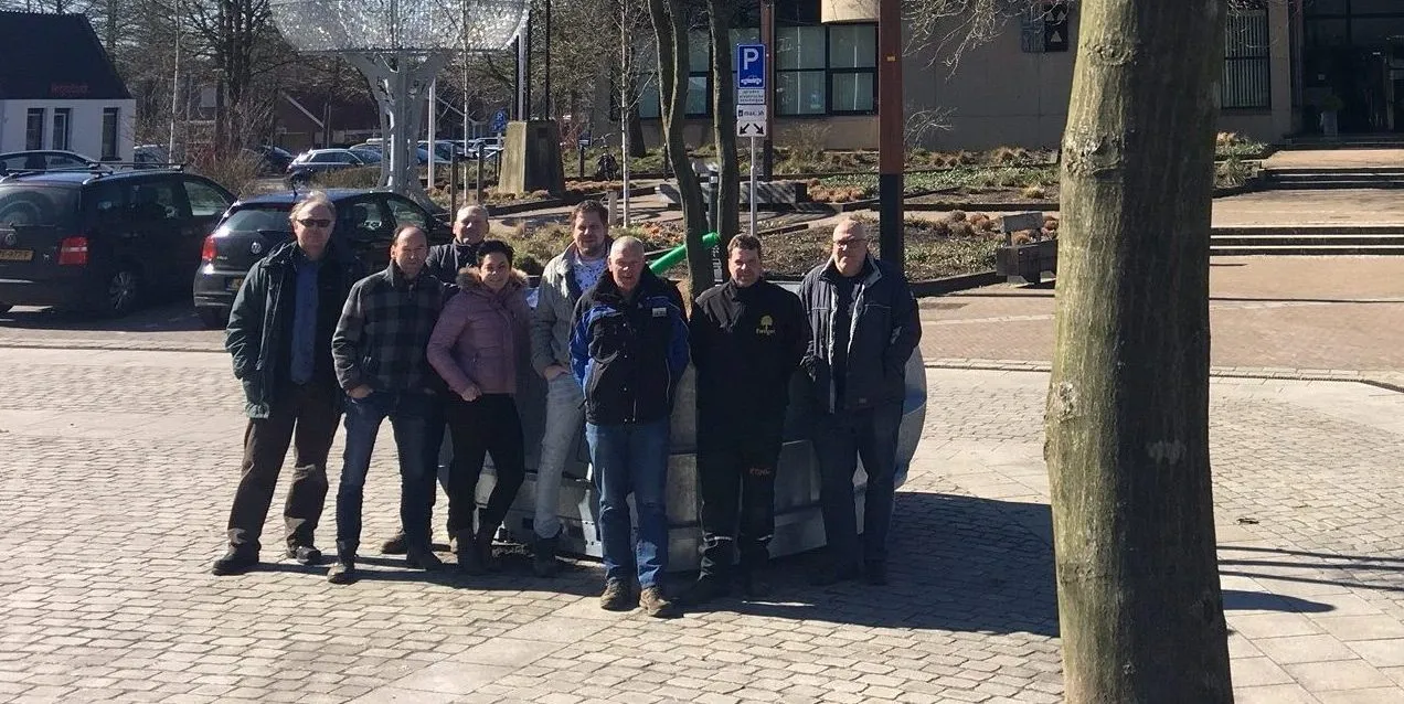 img 7501 e1521473958474