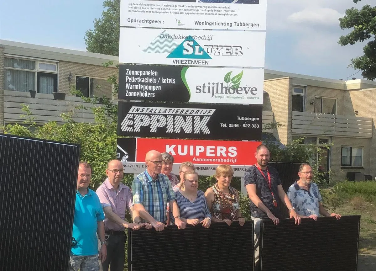 img 7632 e1560242664766