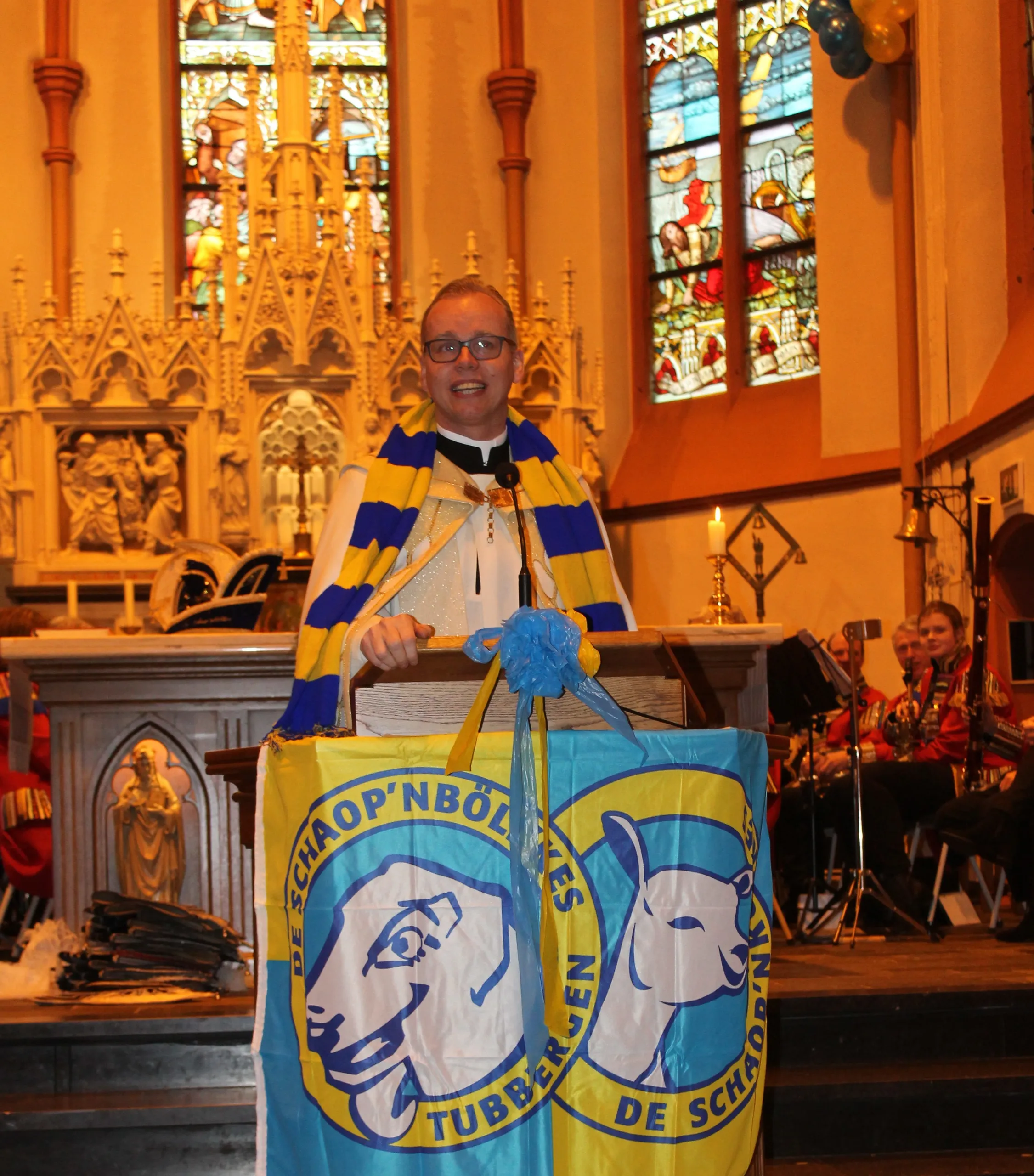 img 9038 e1578842019429