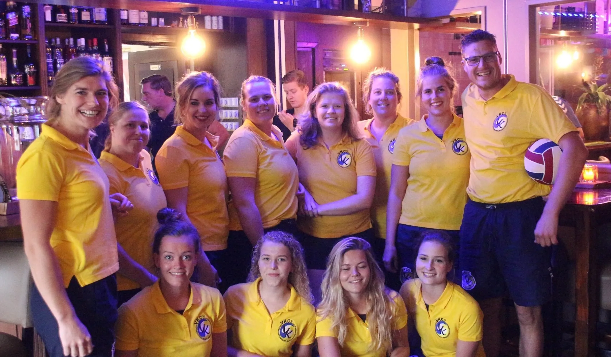 img 9542 1 e1537693567145