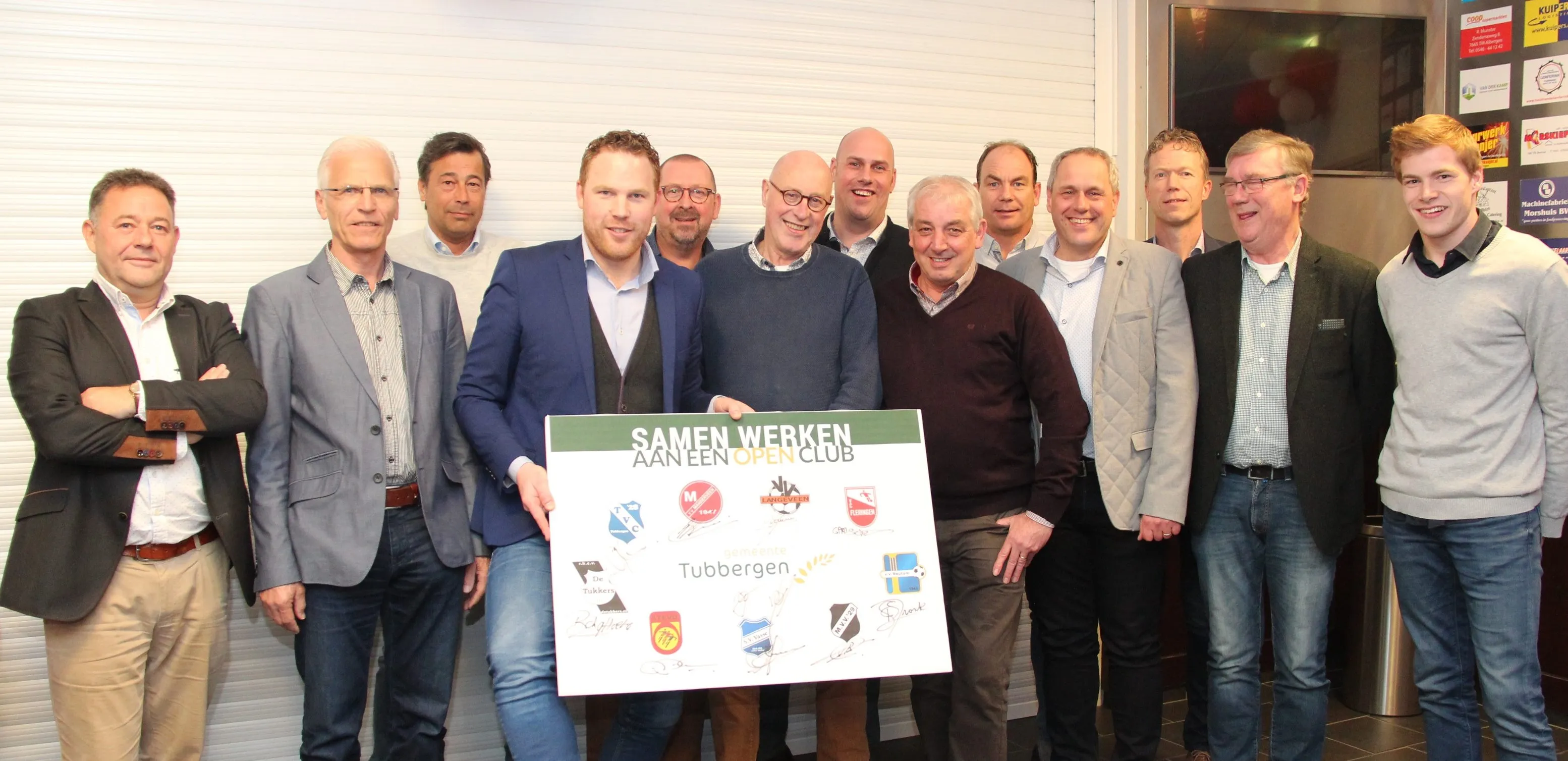 img 9650 e1521114639833