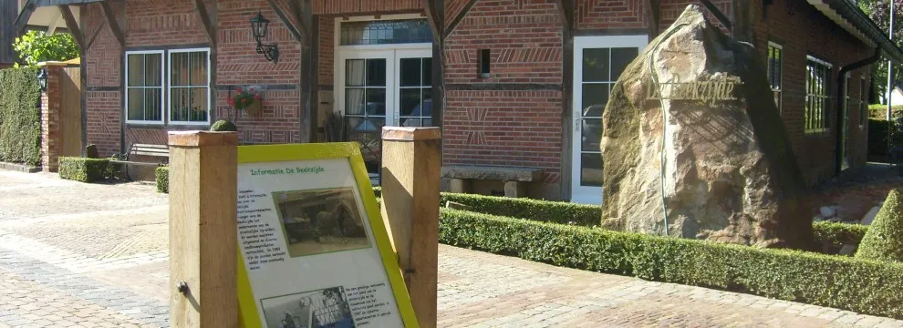 informatiebord 990x360