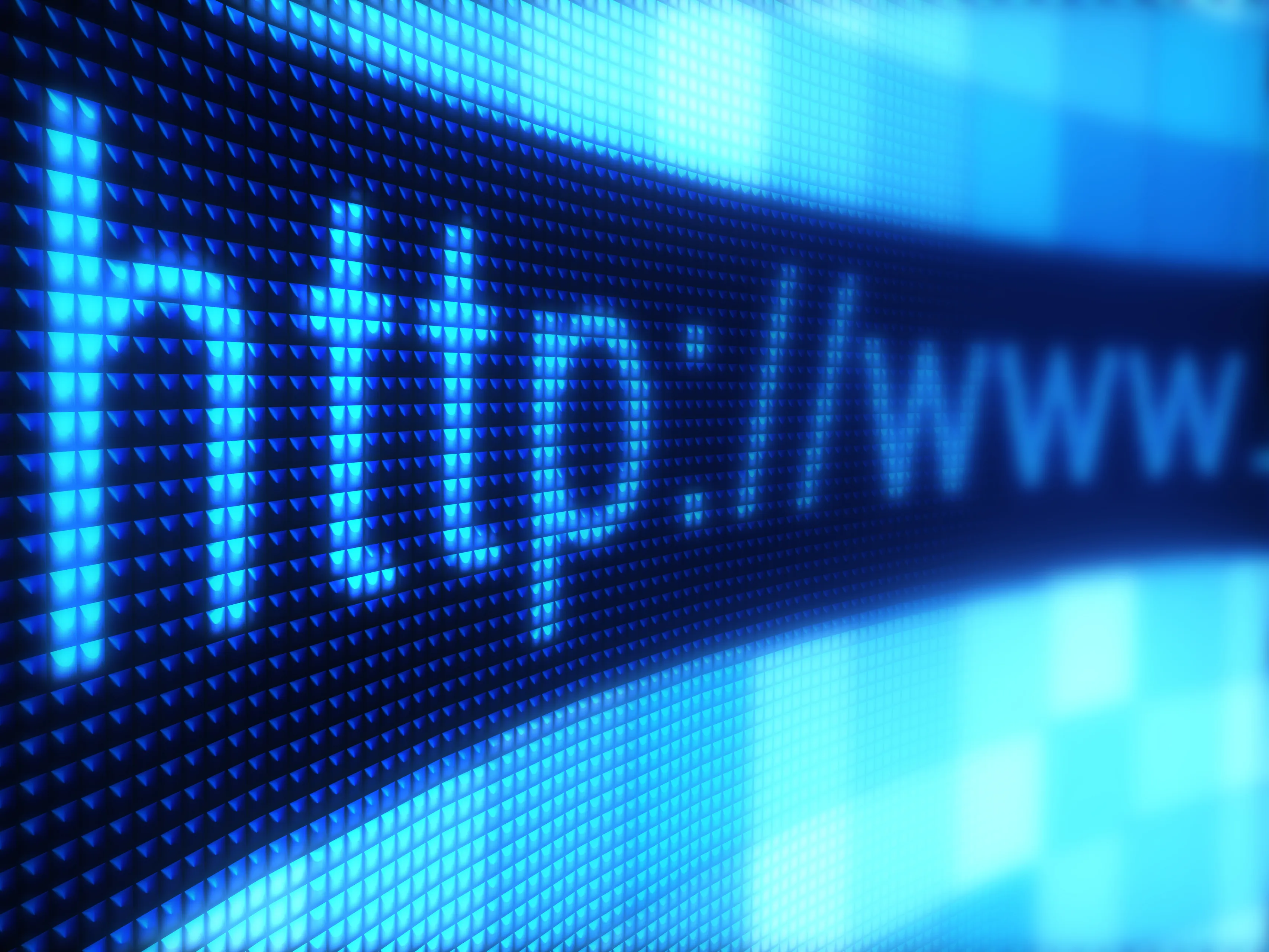 internetadres