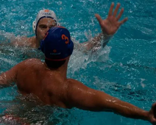 iopxfzkhz65dihfyldirntwsx 129892