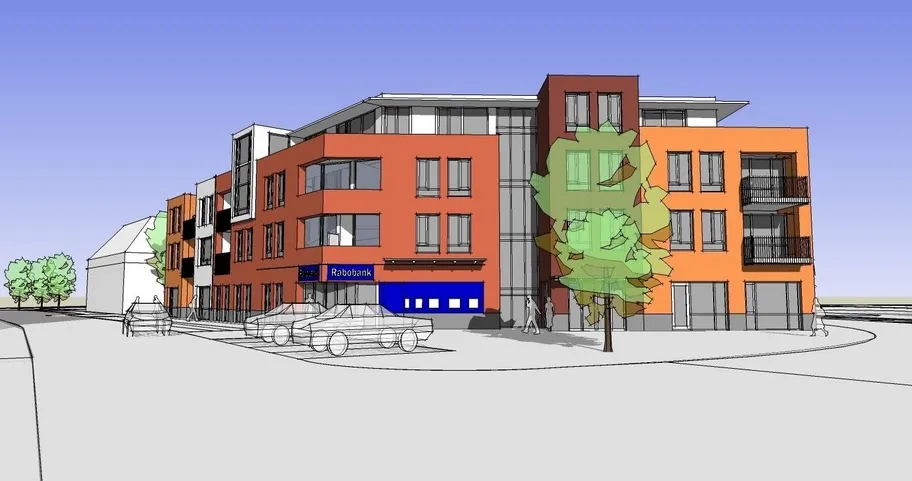 iovv2zwyggf7jpvssv3tr9llh 93973