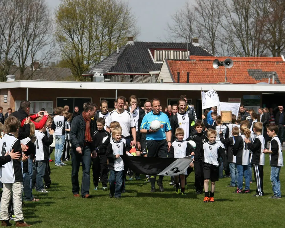 ipgtp1tmig7eqytkzp0f15iom 136364