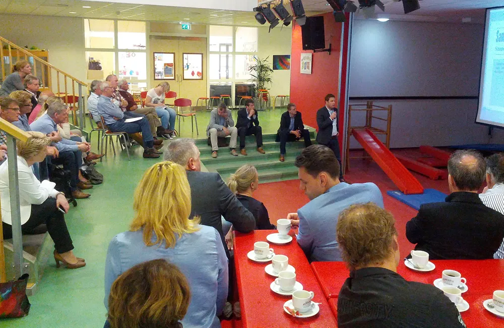 ipihacmvggukjasbbpe21fodb 2014 04 24 17 2