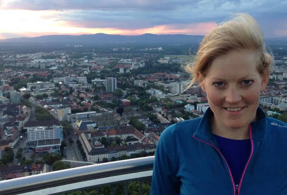 iq5jthja2vhkhxryome9cm26v 168830710153922289850455861258397n