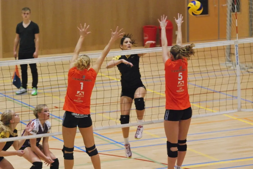 iqabyoep2nqfpcrex0altotj4 tornado dames 1 actie 1