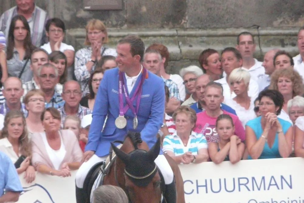 ir5zca48miodnisawjpy4o13j 166554