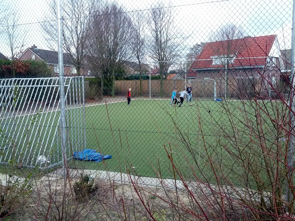 iror858qsc3zxrm7ija0o17gm trapveldje havezatestraat