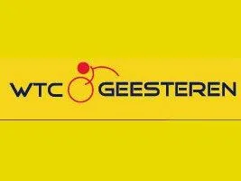 it9twuzkmvojomtk52cctzxak 116096