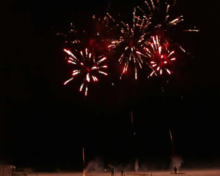 ivgcf662tt6g5qy6uo9do4ygo 193515