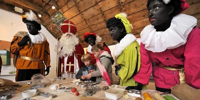 ivi4ounj6gibrpd52vaa3zemy pepernoten bakken