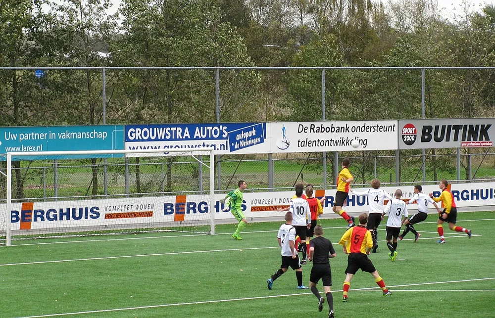 ix3khnk3wjkb18egvdo3o4kly schalkhaar stevo 2013