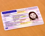 iz9h3b5zttyxdzx6z472cwi6f 85193