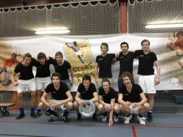 j0blqmmkk8peuh2v6ytwsb43o 109533