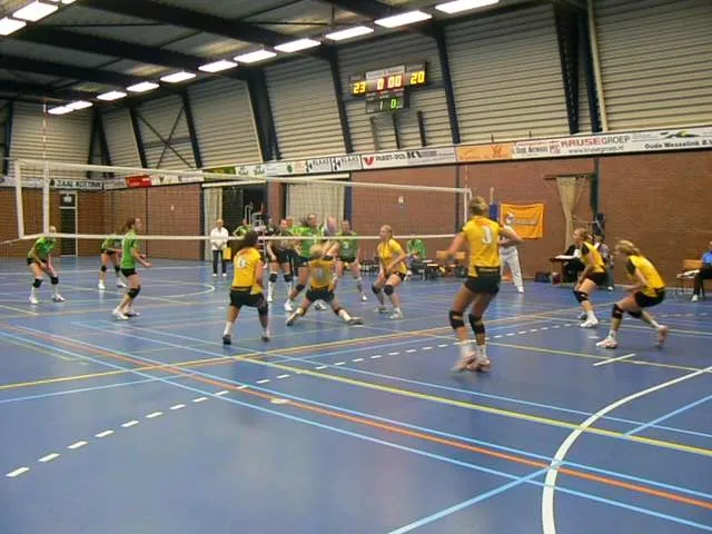 j0wynm704mgt4cqm6ointqccn 88273