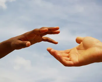 j3a269pqb5r2h8k3la351xpxo 182726