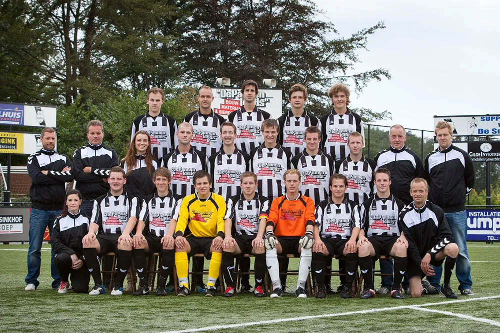 j3hpw7r43rujlgf9dv4z14er4 de tukkers 2013 2014 2