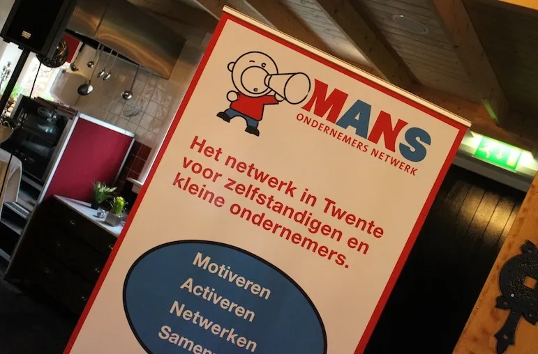 j3k88y20x6m2bkdrfu71uljgt mans ondernemers netwerk